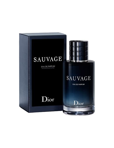 profumo uomo dior ebay|Profumi e dopobarba da uomo Dior Dior Sauvage .